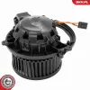 Innenraumgebläse ESEN SKV 68SKV255 Bild Innenraumgebläse ESEN SKV 68SKV255