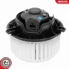 Innenraumgebläse ESEN SKV 68SKV256 Bild Innenraumgebläse ESEN SKV 68SKV256