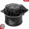 Innenraumgebläse ESEN SKV 68SKV258 Bild Innenraumgebläse ESEN SKV 68SKV258