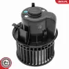 Innenraumgebläse ESEN SKV 68SKV259 Bild Innenraumgebläse ESEN SKV 68SKV259