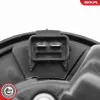 Innenraumgebläse ESEN SKV 68SKV259 Bild Innenraumgebläse ESEN SKV 68SKV259