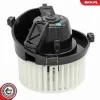 Innenraumgebläse ESEN SKV 68SKV260 Bild Innenraumgebläse ESEN SKV 68SKV260