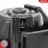 Innenraumgebläse ESEN SKV 68SKV260 Bild Innenraumgebläse ESEN SKV 68SKV260