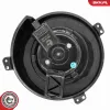 Innenraumgebläse ESEN SKV 68SKV260 Bild Innenraumgebläse ESEN SKV 68SKV260