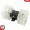 Innenraumgebläse ESEN SKV 68SKV262 Bild Innenraumgebläse ESEN SKV 68SKV262
