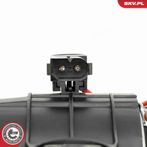 Innenraumgebläse ESEN SKV 68SKV262 Bild Innenraumgebläse ESEN SKV 68SKV262