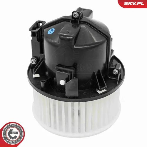 Innenraumgebläse ESEN SKV 68SKV264 Bild Innenraumgebläse ESEN SKV 68SKV264