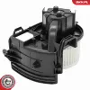 Innenraumgebläse ESEN SKV 68SKV265 Bild Innenraumgebläse ESEN SKV 68SKV265