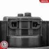 Innenraumgebläse ESEN SKV 68SKV265 Bild Innenraumgebläse ESEN SKV 68SKV265