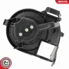 Innenraumgebläse ESEN SKV 68SKV265 Bild Innenraumgebläse ESEN SKV 68SKV265