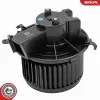 Innenraumgebläse ESEN SKV 68SKV266 Bild Innenraumgebläse ESEN SKV 68SKV266