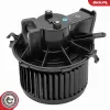 Innenraumgebläse ESEN SKV 68SKV266 Bild Innenraumgebläse ESEN SKV 68SKV266