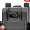 Innenraumgebläse ESEN SKV 68SKV266 Bild Innenraumgebläse ESEN SKV 68SKV266