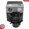 Innenraumgebläse ESEN SKV 68SKV267 Bild Innenraumgebläse ESEN SKV 68SKV267