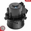 Innenraumgebläse ESEN SKV 68SKV267 Bild Innenraumgebläse ESEN SKV 68SKV267