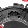 Innenraumgebläse ESEN SKV 68SKV267 Bild Innenraumgebläse ESEN SKV 68SKV267