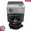 Innenraumgebläse ESEN SKV 68SKV268 Bild Innenraumgebläse ESEN SKV 68SKV268