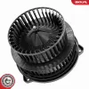 Innenraumgebläse ESEN SKV 68SKV268 Bild Innenraumgebläse ESEN SKV 68SKV268
