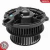 Innenraumgebläse ESEN SKV 68SKV268 Bild Innenraumgebläse ESEN SKV 68SKV268