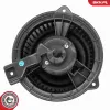Innenraumgebläse ESEN SKV 68SKV268 Bild Innenraumgebläse ESEN SKV 68SKV268