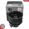 Innenraumgebläse ESEN SKV 68SKV269 Bild Innenraumgebläse ESEN SKV 68SKV269