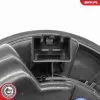 Innenraumgebläse ESEN SKV 68SKV269 Bild Innenraumgebläse ESEN SKV 68SKV269