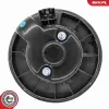 Innenraumgebläse ESEN SKV 68SKV269 Bild Innenraumgebläse ESEN SKV 68SKV269