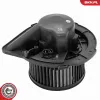 Innenraumgebläse ESEN SKV 68SKV270 Bild Innenraumgebläse ESEN SKV 68SKV270
