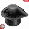 Innenraumgebläse ESEN SKV 68SKV270 Bild Innenraumgebläse ESEN SKV 68SKV270