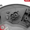 Innenraumgebläse ESEN SKV 68SKV270 Bild Innenraumgebläse ESEN SKV 68SKV270