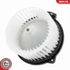 Innenraumgebläse ESEN SKV 68SKV271 Bild Innenraumgebläse ESEN SKV 68SKV271