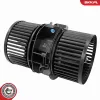 Innenraumgebläse ESEN SKV 68SKV272 Bild Innenraumgebläse ESEN SKV 68SKV272