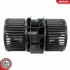 Innenraumgebläse ESEN SKV 68SKV272 Bild Innenraumgebläse ESEN SKV 68SKV272