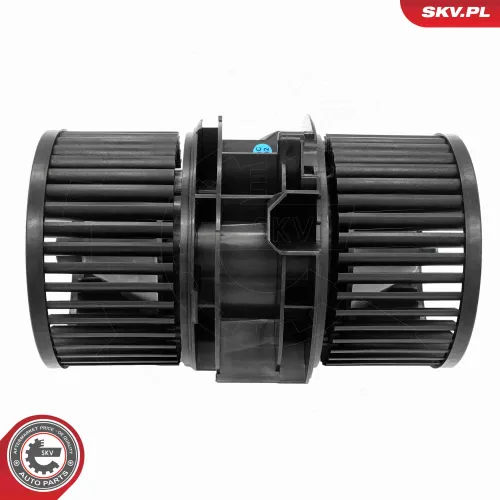 Innenraumgebläse ESEN SKV 68SKV272 Bild Innenraumgebläse ESEN SKV 68SKV272