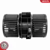 Innenraumgebläse ESEN SKV 68SKV272 Bild Innenraumgebläse ESEN SKV 68SKV272