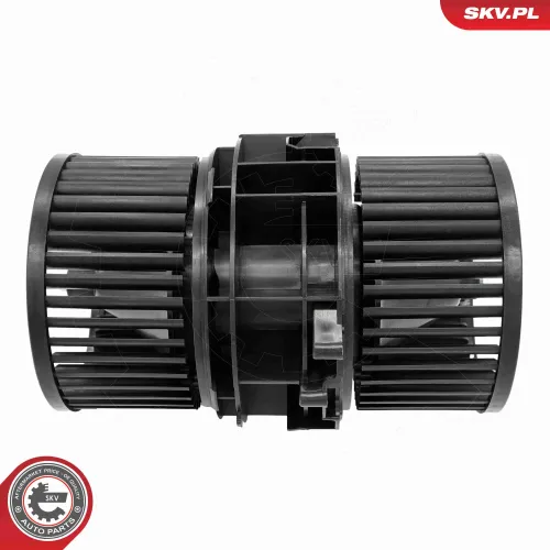 Innenraumgebläse ESEN SKV 68SKV272 Bild Innenraumgebläse ESEN SKV 68SKV272
