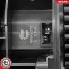 Innenraumgebläse ESEN SKV 68SKV272 Bild Innenraumgebläse ESEN SKV 68SKV272