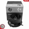 Innenraumgebläse ESEN SKV 68SKV273 Bild Innenraumgebläse ESEN SKV 68SKV273