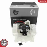 Innenraumgebläse ESEN SKV 68SKV274