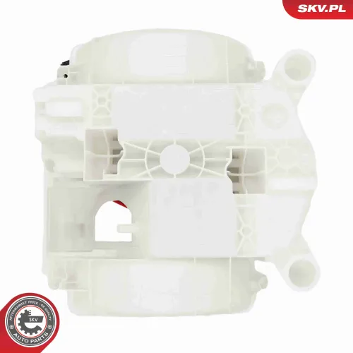 Innenraumgebläse ESEN SKV 68SKV274 Bild Innenraumgebläse ESEN SKV 68SKV274