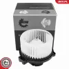 Innenraumgebläse ESEN SKV 68SKV275 Bild Innenraumgebläse ESEN SKV 68SKV275