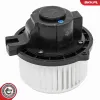 Innenraumgebläse ESEN SKV 68SKV275 Bild Innenraumgebläse ESEN SKV 68SKV275