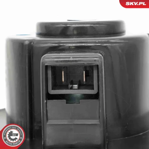 Innenraumgebläse ESEN SKV 68SKV275 Bild Innenraumgebläse ESEN SKV 68SKV275