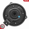 Innenraumgebläse ESEN SKV 68SKV275 Bild Innenraumgebläse ESEN SKV 68SKV275
