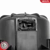 Innenraumgebläse ESEN SKV 68SKV277 Bild Innenraumgebläse ESEN SKV 68SKV277
