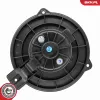 Innenraumgebläse ESEN SKV 68SKV277 Bild Innenraumgebläse ESEN SKV 68SKV277