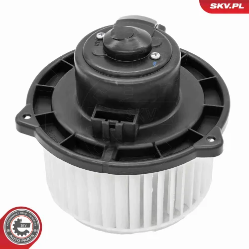 Innenraumgebläse ESEN SKV 68SKV278 Bild Innenraumgebläse ESEN SKV 68SKV278