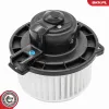 Innenraumgebläse ESEN SKV 68SKV278 Bild Innenraumgebläse ESEN SKV 68SKV278