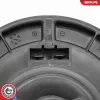 Innenraumgebläse ESEN SKV 68SKV278 Bild Innenraumgebläse ESEN SKV 68SKV278
