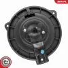 Innenraumgebläse ESEN SKV 68SKV278 Bild Innenraumgebläse ESEN SKV 68SKV278